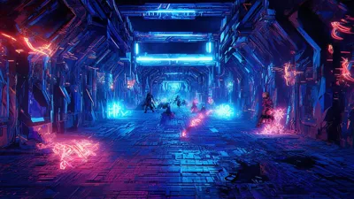 必看！2025年9月4日造梦西游3礼包码汇总，丰厚福利来袭